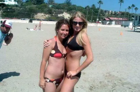 Fotos curiosas para reir ...parte 3