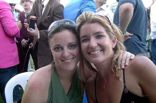 Fotos curiosas para reir ...parte 3