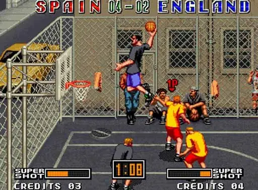Cosas de la Infancia...