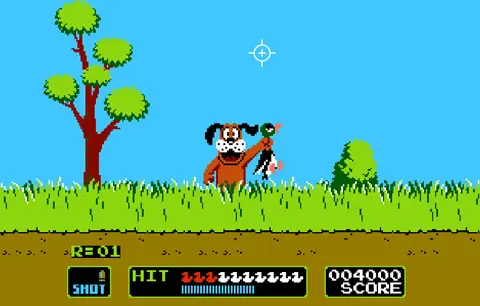 Cosas de la Infancia...