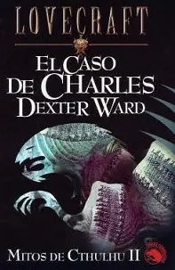 recomendacion