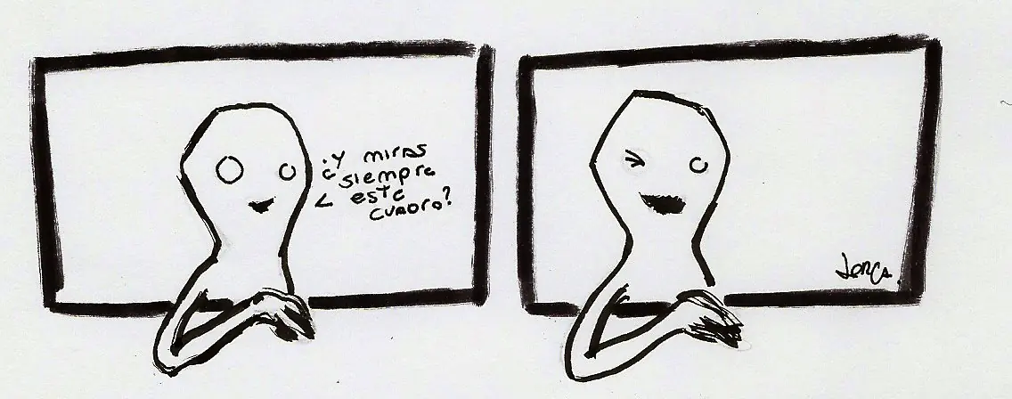 coso