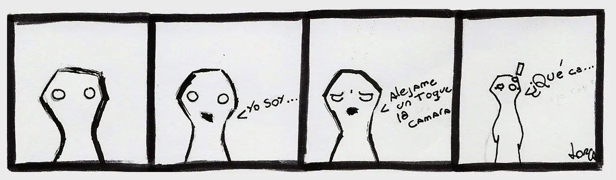 humor