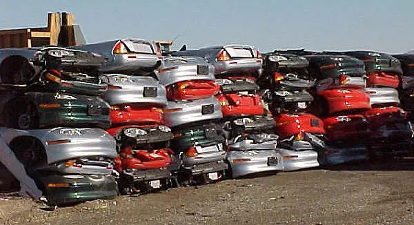 autos electricos