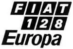 super europa