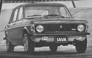 Fiat 128 el post que se merece [Solo fierreros ]