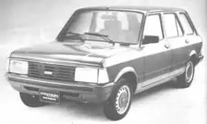 autos