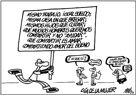 día