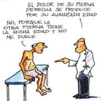 Humor Grafico