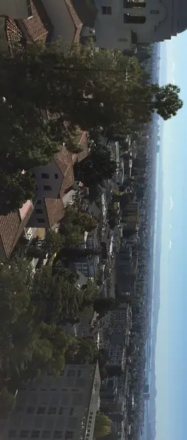 Oakland