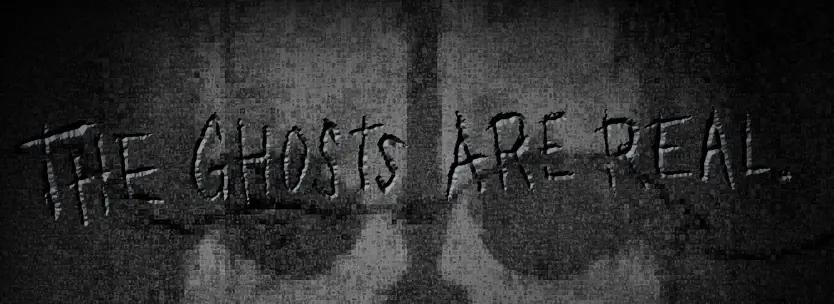 [Megapost] Call of Duty : Ghosts Todo en Uno. Actualizable.