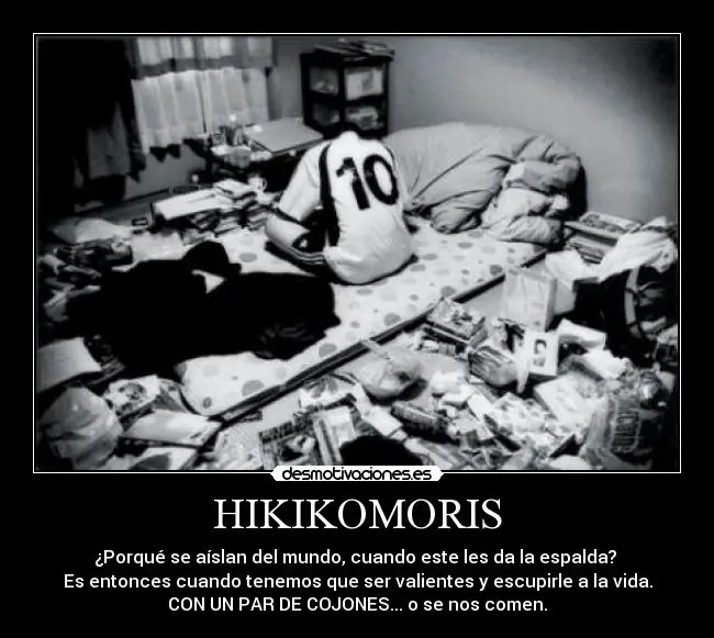 suicidios