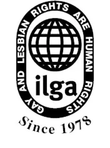Ilga