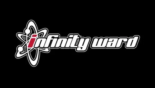[Megapost] Call of Duty : Ghosts Todo en Uno. Actualizable.