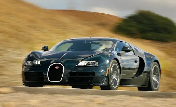 carros