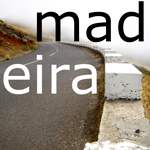 isla de madeira, la perla del atlántico