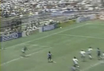maradona maradona