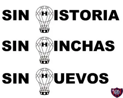 argentino