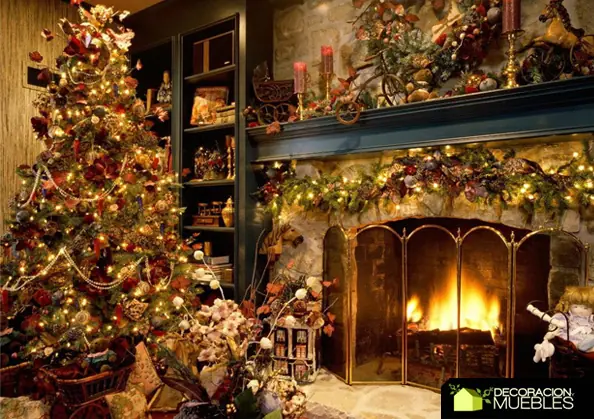 navidad