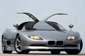 1990