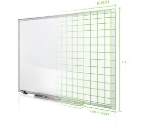 Las clases serán más divertidas con el LightRaise 40wi