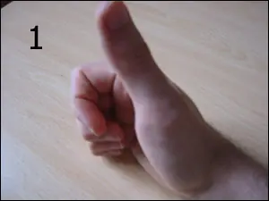 guitarra