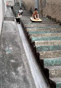 Gifs para este viernes, pasate linze