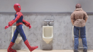 gifs para este viernes