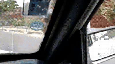viernes de gifs