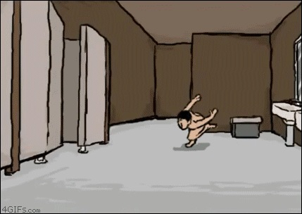 gifs y gifs