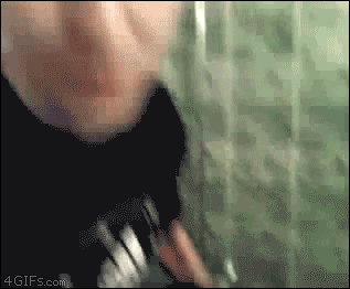gifs para este viernes