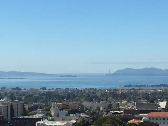 california