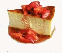 Chese-Cake