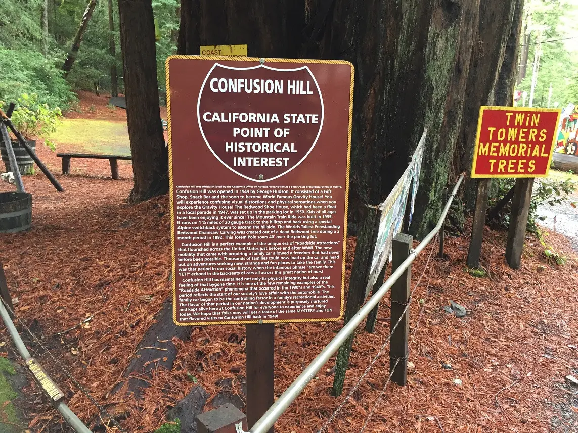 fort bragg