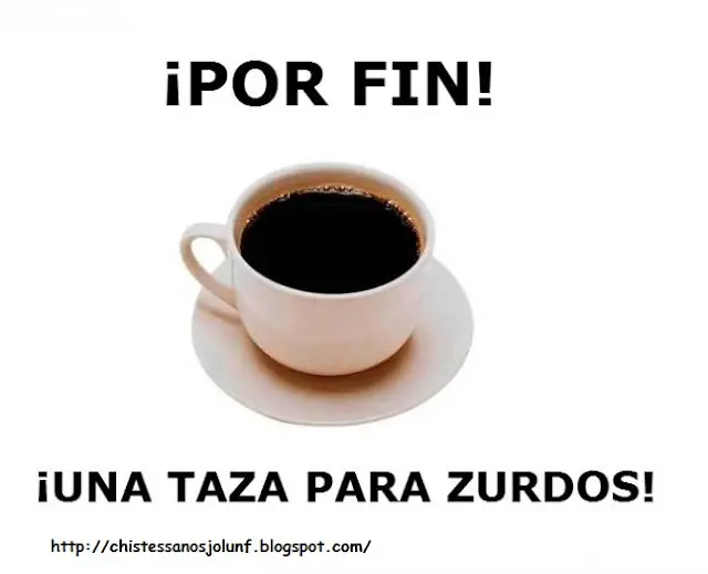 formas