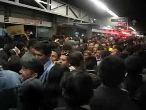 2010