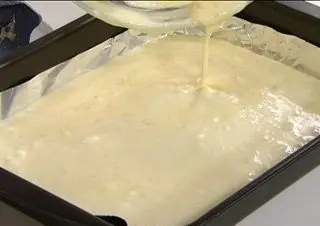 alfajores