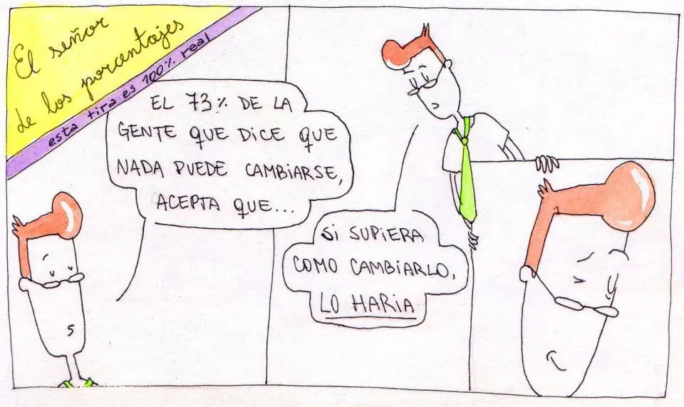 dibujo