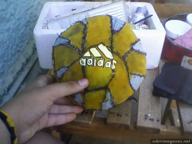 sabelotelo