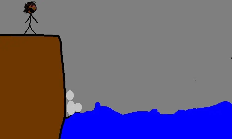 cuernos