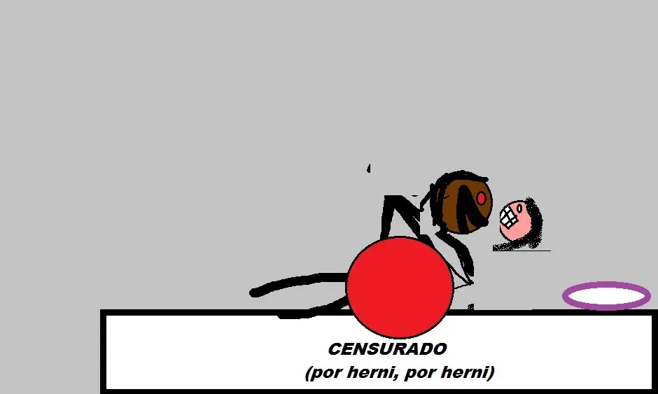 ANCLA