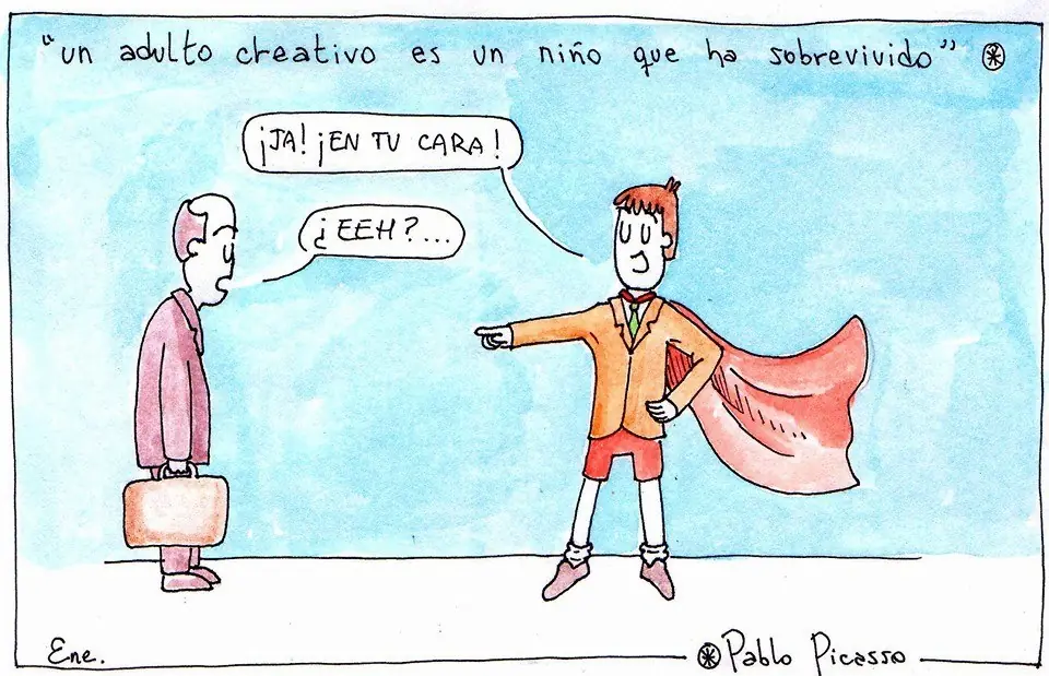 dibujo