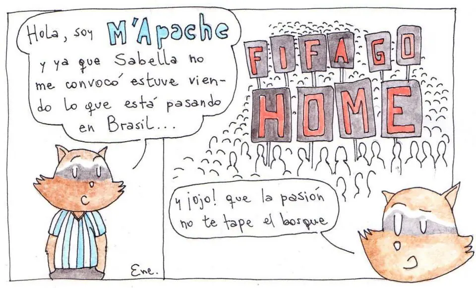 arte