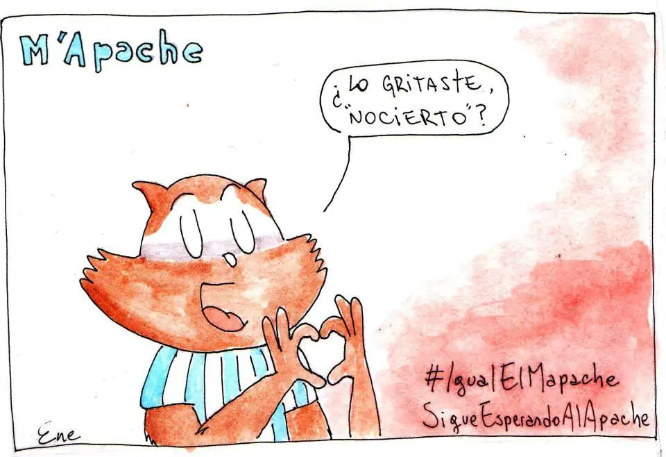 arte