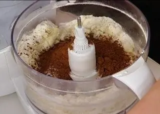 comida