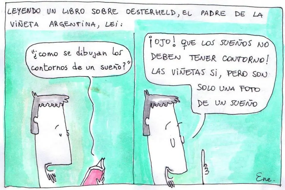arte