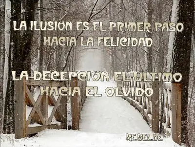 forever
