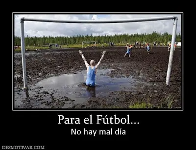 Humor...Megapost...((1))