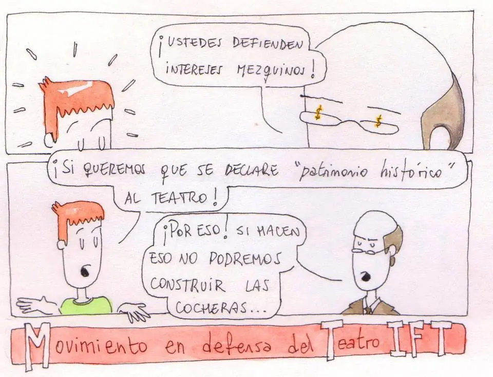 arte