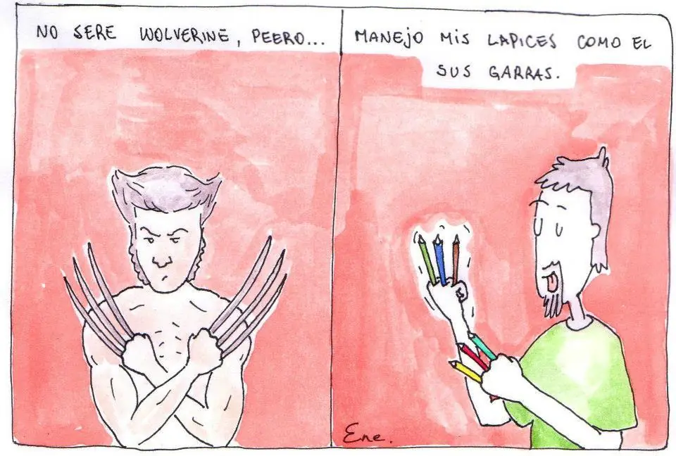 arte